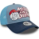 trucker-9forty-a-frame-graphic-attitude-is-everything-new-era