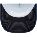 trucker-9forty-a-frame-graphic-attitude-is-everything-new-era