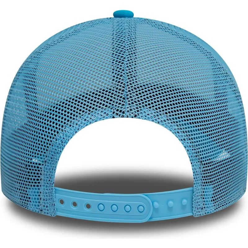 9forty-a-frame-foam-florida-beach-new-era