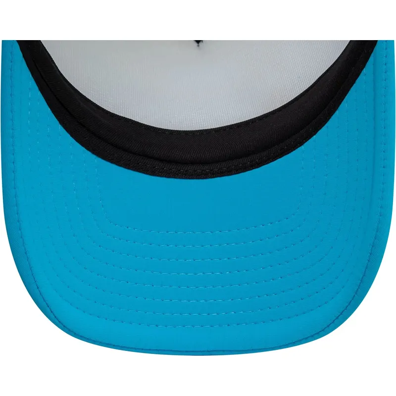 9forty-a-frame-foam-florida-beach-new-era