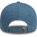 9forty-denim-icon-heart-los-angeles-dodgers-mlb-new-era
