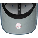 9forty-denim-icon-heart-los-angeles-dodgers-mlb-new-era