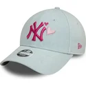 9forty-denim-icon-heart-new-york-yankees-mlb-new-era