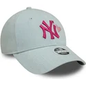 9forty-denim-icon-heart-new-york-yankees-mlb-new-era