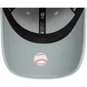 9forty-denim-icon-heart-new-york-yankees-mlb-new-era