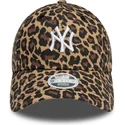 9forty-new-york-yankees-mlb-new-era