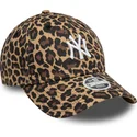9forty-new-york-yankees-mlb-new-era