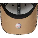 9forty-new-york-yankees-mlb-new-era
