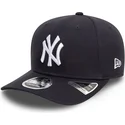 snapback-9seventy-stretch-snap-new-york-yankees-mlb-new-era