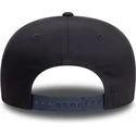 gorra-curva-azul-marino-snapback-9seventy-stretch-snap-de-new-york-yankees-mlb-de-new-era