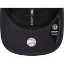 snapback-9seventy-stretch-snap-new-york-yankees-mlb-new-era