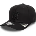 snapback-9seventy-stretch-snap-new-york-yankees-mlb-new-era