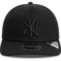 snapback-9seventy-stretch-snap-new-york-yankees-mlb-new-era