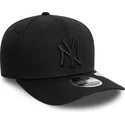 snapback-9seventy-stretch-snap-new-york-yankees-mlb-new-era