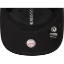 snapback-9seventy-stretch-snap-new-york-yankees-mlb-new-era