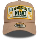 snapback-9forty-a-frame-license-plate-new-era