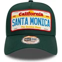 snapback-9forty-a-frame-santa-monica-new-era