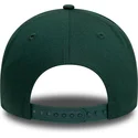 snapback-9forty-a-frame-santa-monica-new-era