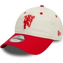 9twenty-contrast-visor-manchester-united-football-club-premier-league-new-era