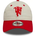 9twenty-contrast-visor-manchester-united-football-club-premier-league-new-era