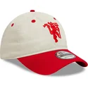 9twenty-contrast-visor-manchester-united-football-club-premier-league-new-era