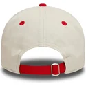 9twenty-contrast-visor-manchester-united-football-club-premier-league-new-era