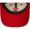 9twenty-contrast-visor-manchester-united-football-club-premier-league-new-era