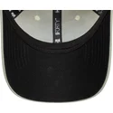 9forty-contrast-side-vespa-piaggio-new-era