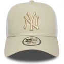 trucker-a-frame-league-essential-new-york-yankees-mlb-new-era