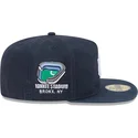 gorra-plana-azul-marino-ajustada-59fifty-a-frame-championship-side-flag-de-new-york-yankees-mlb-de-new-era