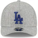 gorra-curva-gris-snapback-con-logo-azul-9forty-m-crown-a-frame-cotton-weave-de-los-angeles-dodgers-mlb-de-new-era