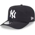 golfer-everyday-nylon-new-york-yankees-mlb-new-era