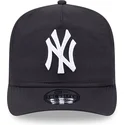 golfer-everyday-nylon-new-york-yankees-mlb-new-era
