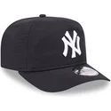 golfer-everyday-nylon-new-york-yankees-mlb-new-era