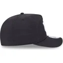 golfer-everyday-nylon-new-york-yankees-mlb-new-era