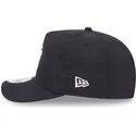 golfer-everyday-nylon-new-york-yankees-mlb-new-era