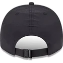 golfer-everyday-nylon-new-york-yankees-mlb-new-era