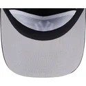 golfer-everyday-nylon-new-york-yankees-mlb-new-era