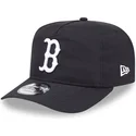 golfer-everyday-nylon-boston-red-sox-mlb-new-era