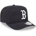 golfer-everyday-nylon-boston-red-sox-mlb-new-era