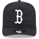 golfer-everyday-nylon-boston-red-sox-mlb-new-era