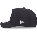 golfer-everyday-nylon-boston-red-sox-mlb-new-era