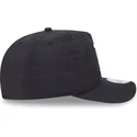 golfer-everyday-nylon-boston-red-sox-mlb-new-era