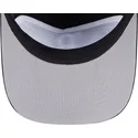 golfer-everyday-nylon-boston-red-sox-mlb-new-era