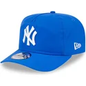golfer-everyday-nylon-new-york-yankees-mlb-new-era
