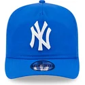 golfer-everyday-nylon-new-york-yankees-mlb-new-era