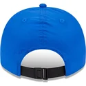 gorra-curva-azul-ajustable-golfer-everyday-nylon-de-new-york-yankees-mlb-de-new-era