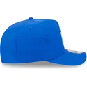 gorra-curva-azul-ajustable-golfer-everyday-nylon-de-new-york-yankees-mlb-de-new-era