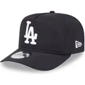 golfer-everyday-nylon-los-angeles-dodgers-mlb-new-era