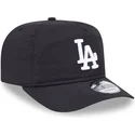 golfer-everyday-nylon-los-angeles-dodgers-mlb-new-era